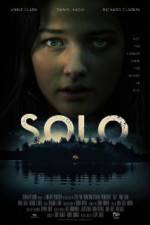Watch Solo Sflix