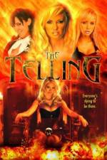 Watch The Telling Sflix