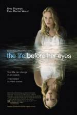 Watch The Life Before Her Eyes Sflix