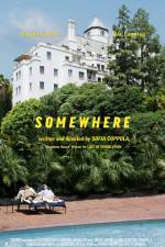 Watch Somewhere Sflix