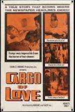 Watch Cargo of Love Sflix