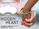 Watch Hidden Heart Sflix