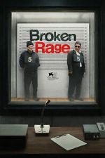 Watch Broken Rage Sflix