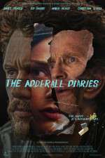 Watch The Adderall Diaries Sflix