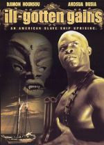 Watch Ill Gotten Gains Sflix