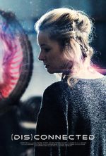 Watch (DIS)CONNECTED (Short 2023) Sflix