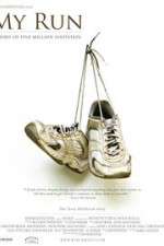 Watch My Run Sflix