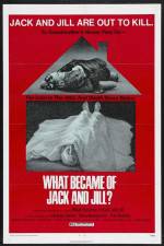 Watch What Became of Jack and Jill? Sflix