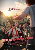 Watch Welcome to Siegheilkirchen Sflix