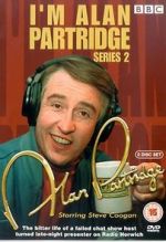 Watch Anglian Lives: Alan Partridge Sflix