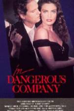 Watch In Dangerous Company Sflix