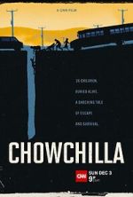 Watch Chowchilla Sflix