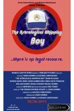 Watch The Astrological Whipping Boy Sflix