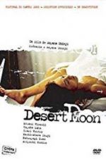 Watch Desert Moon Sflix