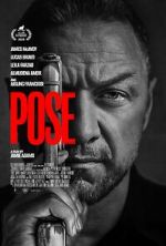 Watch Pose Sflix