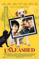 Watch Unleashed Sflix