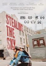 Watch Stealing the Sky Sflix