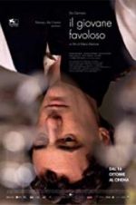 Watch Leopardi Sflix
