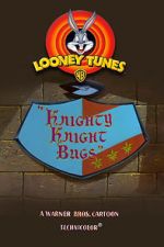 Watch Knighty Knight Bugs (Short 1958) Sflix