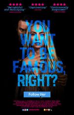 Watch Follow Her Sflix