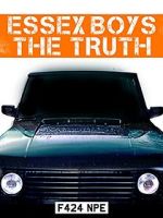 Watch Essex Boys: The Truth Sflix