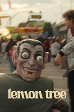 Watch Lemon Tree Sflix