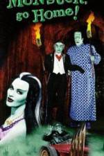 Watch Munster Go Home Sflix
