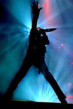 Watch Marilyn Manson Live Czech Republic Sflix