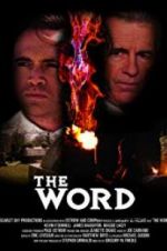 Watch The Word Sflix
