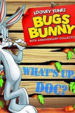 Watch Bugs Bunny\'s 80th What\'s Up, Doc-umentary! Sflix