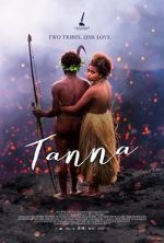 Watch Tanna Sflix