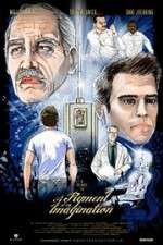 Watch A Figment of My Imagination Sflix