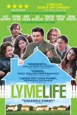 Watch Lymelife Sflix