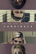 Watch Cardinals Sflix