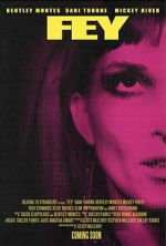 Watch Fey Sflix