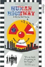 Watch Human Highway Sflix