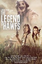 Watch Legend of Hawes Sflix