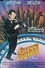 Watch The Glenn Miller Story Sflix