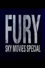 Watch Sky Movies Showcase -Fury Special Sflix