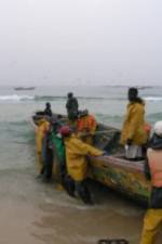 Watch Senegal: Cry Sea Sflix