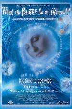 Watch Quantum Physics Sflix