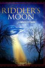 Watch Riddler's Moon Sflix
