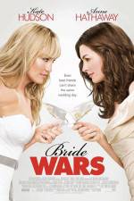 Watch Bride Wars Sflix