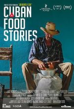 Watch Cuban Food Stories Sflix