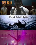 Watch Full Contact Sflix