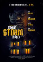 Watch Psycho Storm Chaser Sflix