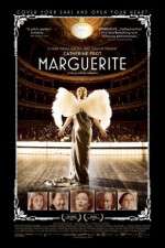Watch Marguerite Sflix