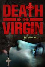 Watch Death of the Virgin Sflix