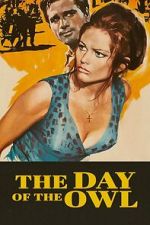Watch The Day of the Owl Sflix