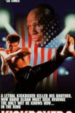 Watch Kickboxer 2: The Road Back Sflix